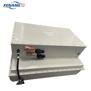 ảnh bìa pin xe nâng 1