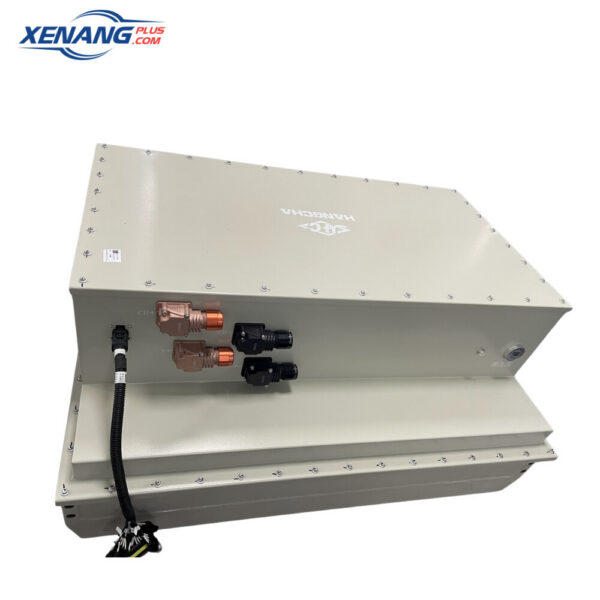 ảnh bìa pin xe nâng 1