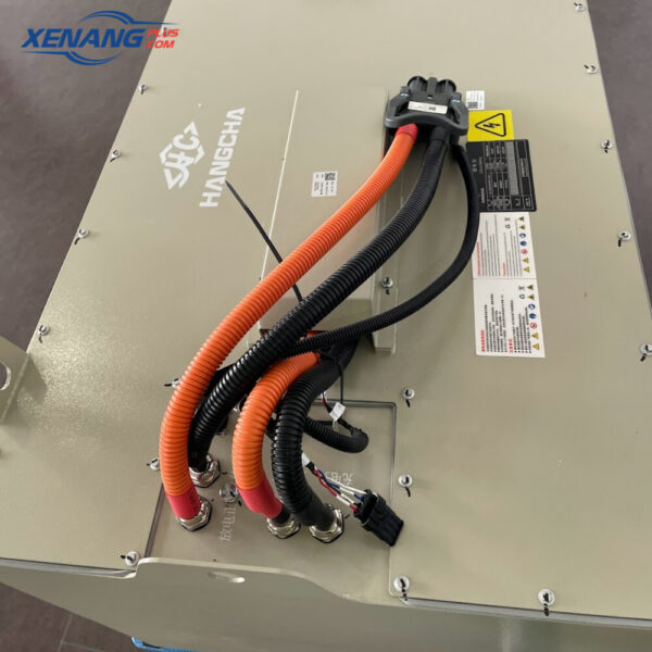 ảnh bìa pin xe nâng 3