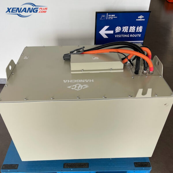 ảnh bìa pin xe nâng 4