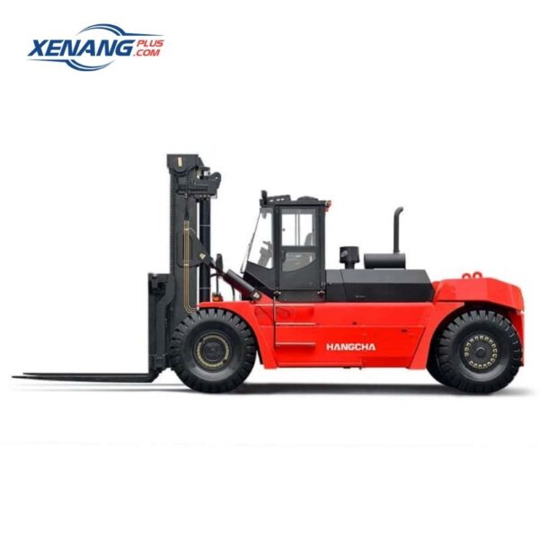 ảnh bìa xe nâng 20 tấn 4