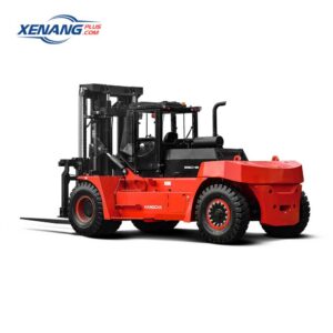 ảnh bìa xe nâng dầu 22 tấn 1