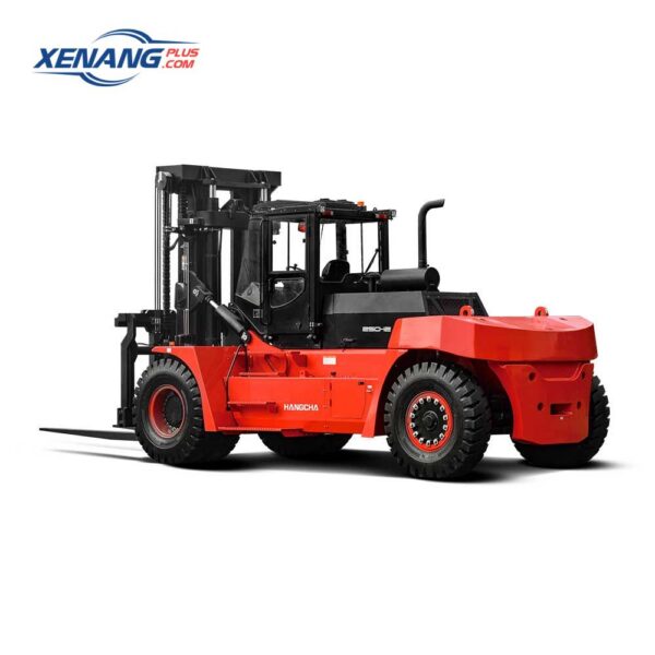 ảnh bìa xe nâng dầu 22 tấn 1