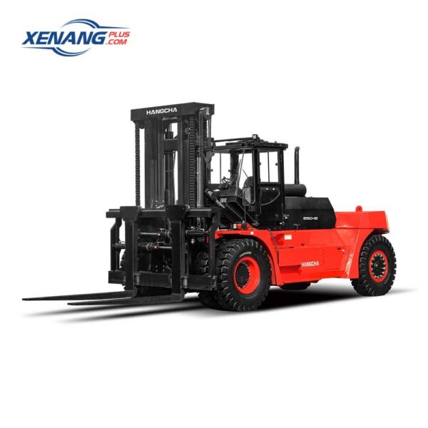 ảnh bìa xe nâng dầu 22 tấn 4