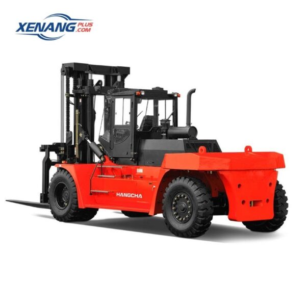 ảnh bìa xe nâng dầu 25 tấn 1