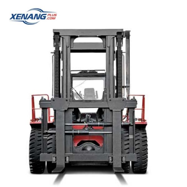 ảnh bìa xe nâng dầu 30 tấn 4