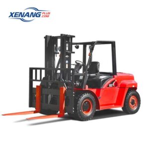 ảnh bìa xe nâng dầu 6 tấn 1