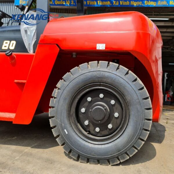 ảnh bìa xe nâng dầu 8 tấn 3