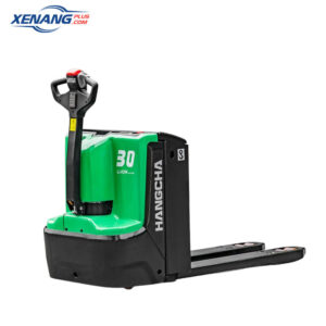 ảnh bìa xe nâng tay điện 2.5 tấn 1