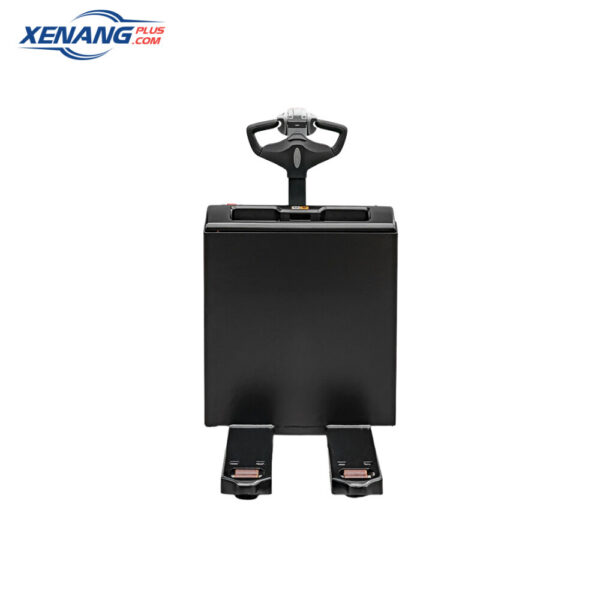 ảnh bìa xe nâng tay điện 2.5 tấn 2