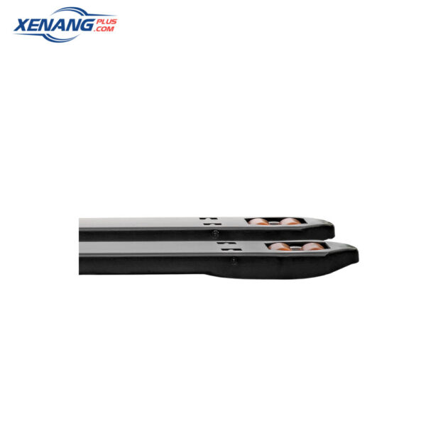 ảnh bìa xe nâng tay điện 2.5 tấn 3