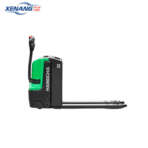 ảnh bìa xe nâng tay điện 2.5 tấn 4