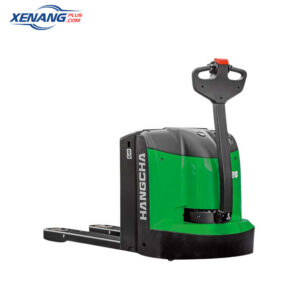 ảnh bìa xe nâng tay điện 3 tấn 1