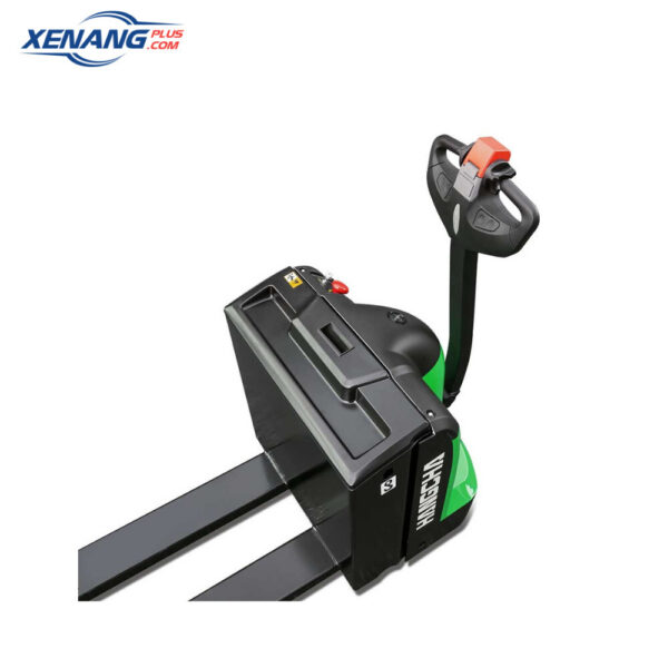 ảnh bìa xe nâng tay điện 3 tấn 2