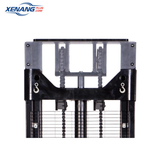 ảnh bìa xe nâng tay điện cao 2