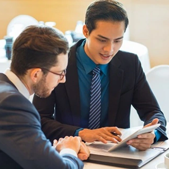 LIÊN HỆ VỚI CHÚNG TÔI