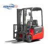Xe nâng điện 1.5 tấn 3