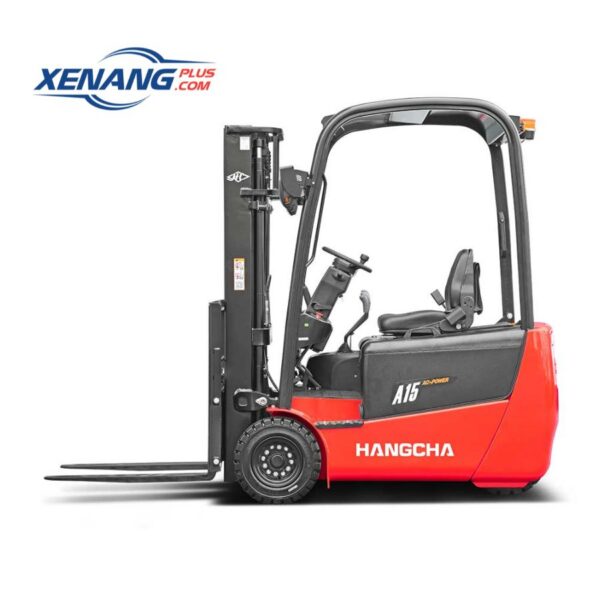 Xe nâng điện 1.5 tấn 1