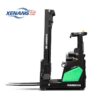 Xe nâng Reach Truck 2