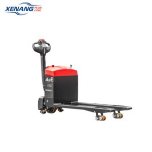 xe nâng tay điện 1.5 tấn (1)