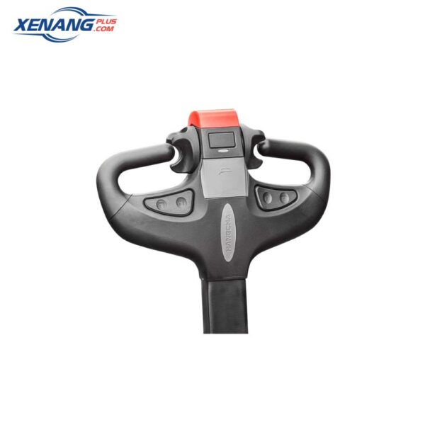 xe nâng tay điện 1.5 tấn (2)