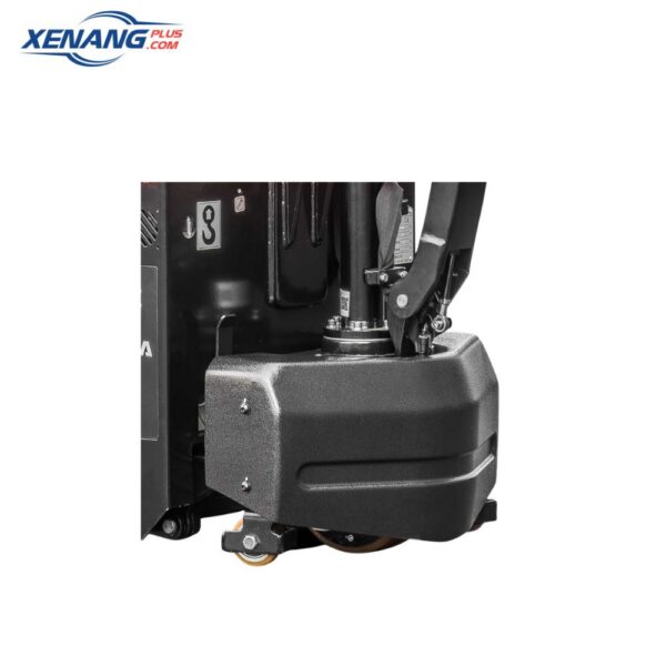 xe nâng tay điện 1.5 tấn (3)