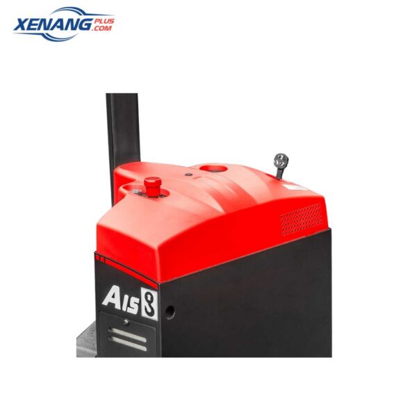 xe nâng tay điện 1.5 tấn (4)