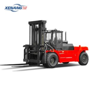 ảnh bìa xe nâng 18 tấn 1