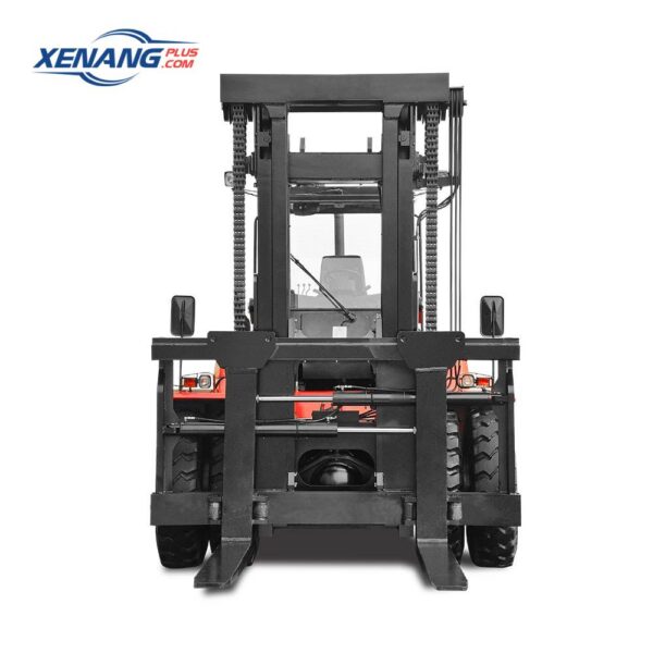 ảnh bìa xe nâng 18 tấn 2