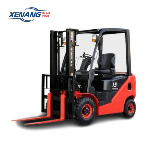 ảnh bìa xe nâng dầu 1.5 tấn 3