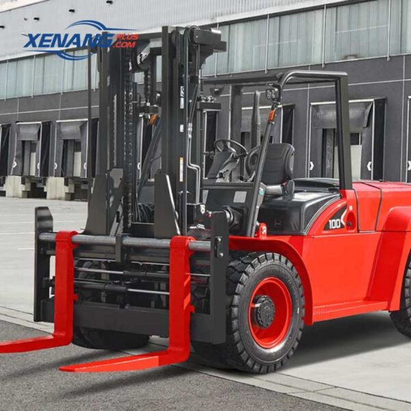 ảnh bìa xe nâng dầu 10 tấn 1