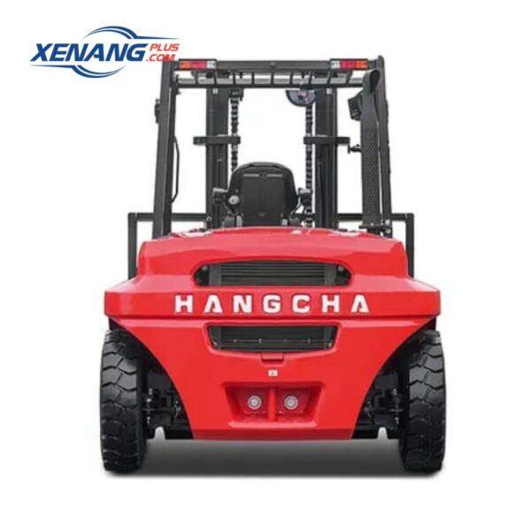 ảnh bìa xe nâng dầu 10 tấn 3
