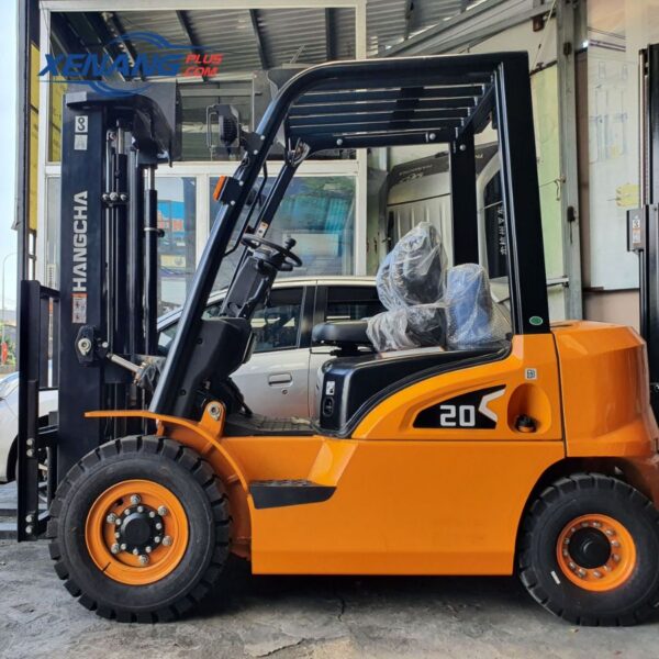 ảnh bìa xe nâng dầu 2 tấn 1