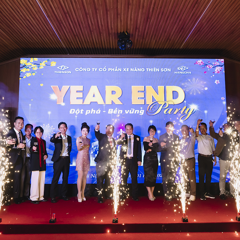 LIÊN HỆ VỚI CHÚNG TÔI